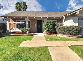 10354 Molino Rd, Santee, CA 92071