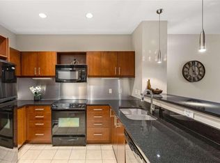 390 17th St NW Unit 2023, Atlanta, GA 30363
