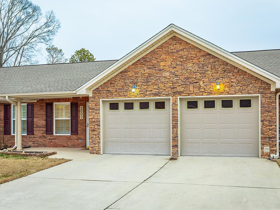 1st image of 2603 Applebrook Dr