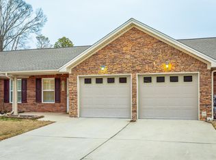 2603 Applebrook Dr, Rossville, GA 30741