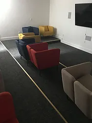 Rented by Bruman Realty