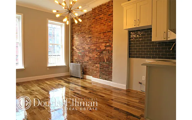 Rented by Douglas Elliman | media 5