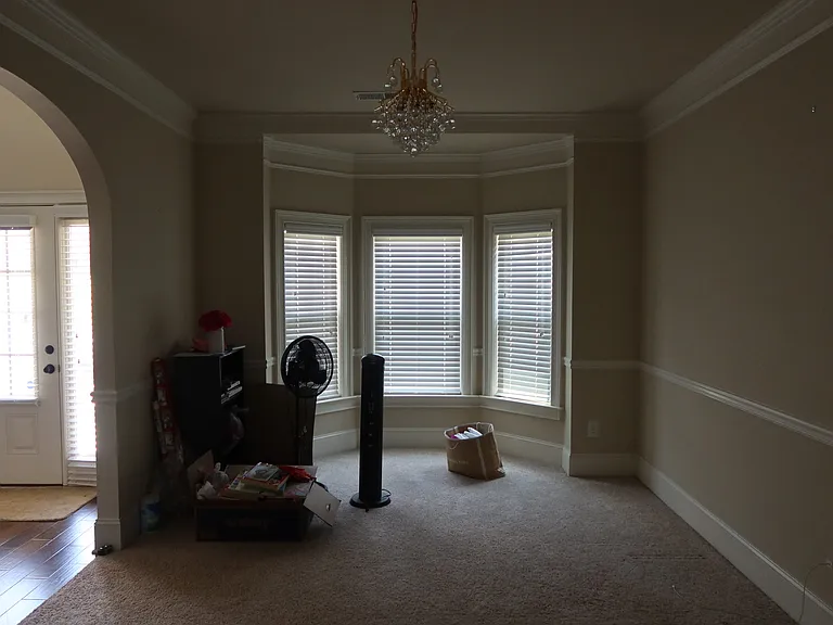 6280 Brookridge Dr — Photo 4