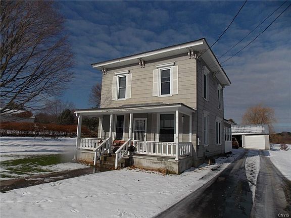 4th image of 3019 Mechanic St