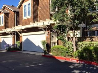 7830 Revard Ct, Cotati, CA 94931