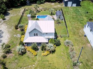 586 Loop Cir, Longs, SC 29568