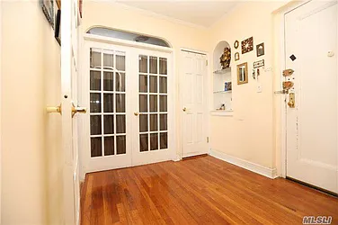 Sold by Exit Kingdom Realty