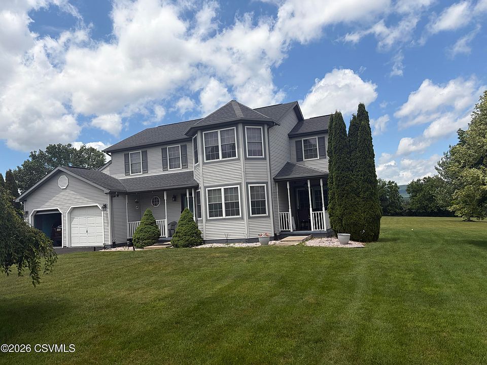 1st image of 7155 Chapins Rd