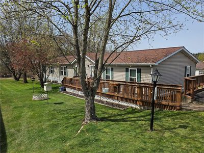 723 Joy Ln, Butler, PA, 16001