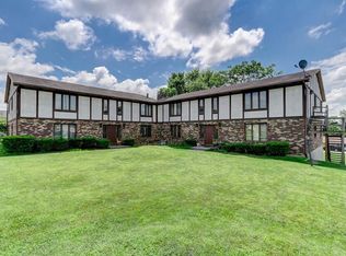 333 W 2nd St, Xenia, OH 45385