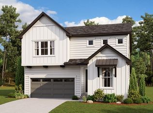 2679 Gray Wolf Point, Castle Rock, CO 80104