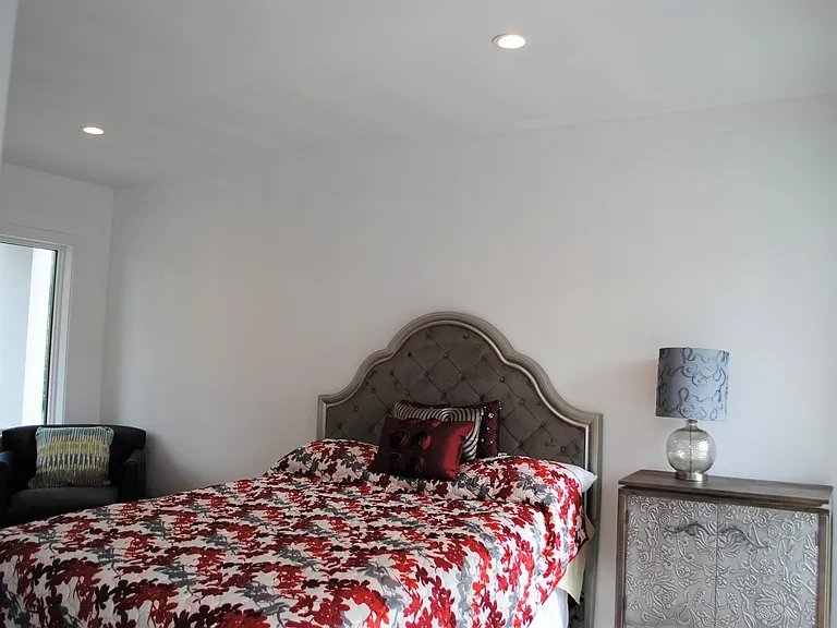 40 Bluff Rd — Photo 23
