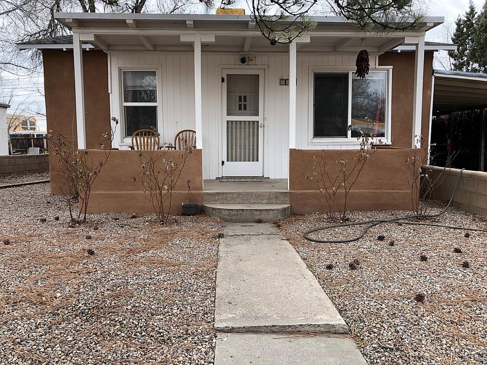 1st image of 618 San Lorenzo Ave NW