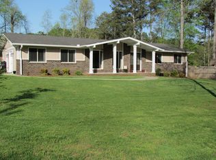 118 Childers Rd, Canton, GA 30115