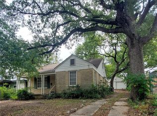 1905 Forest Trl, Austin, TX 78703