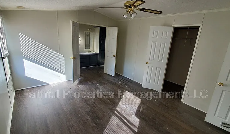 6397 County Road 210 — Photo 2