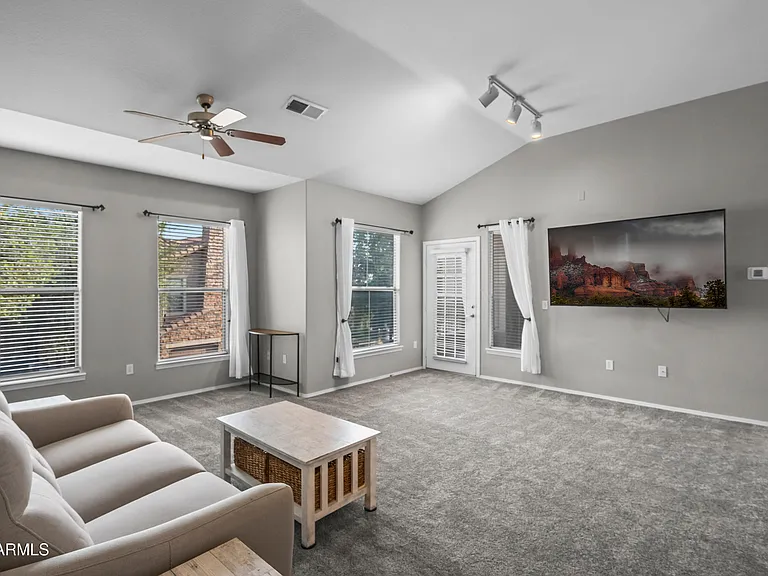 14250 W Wigwam Blvd #2424 — Photo 9