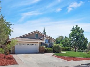 30261 Churchill Ct, Temecula, CA 92591