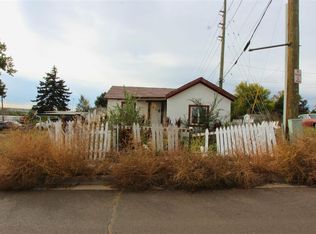 3301 S Zuni St, Englewood, CO 80110