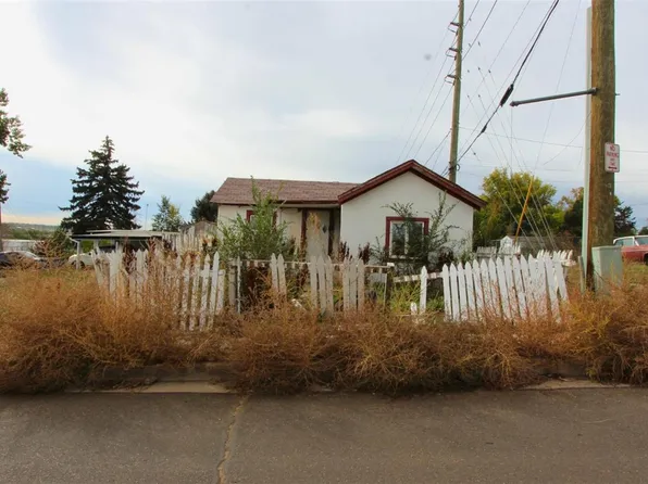 3301 S Zuni Street, Englewood, CO 80110