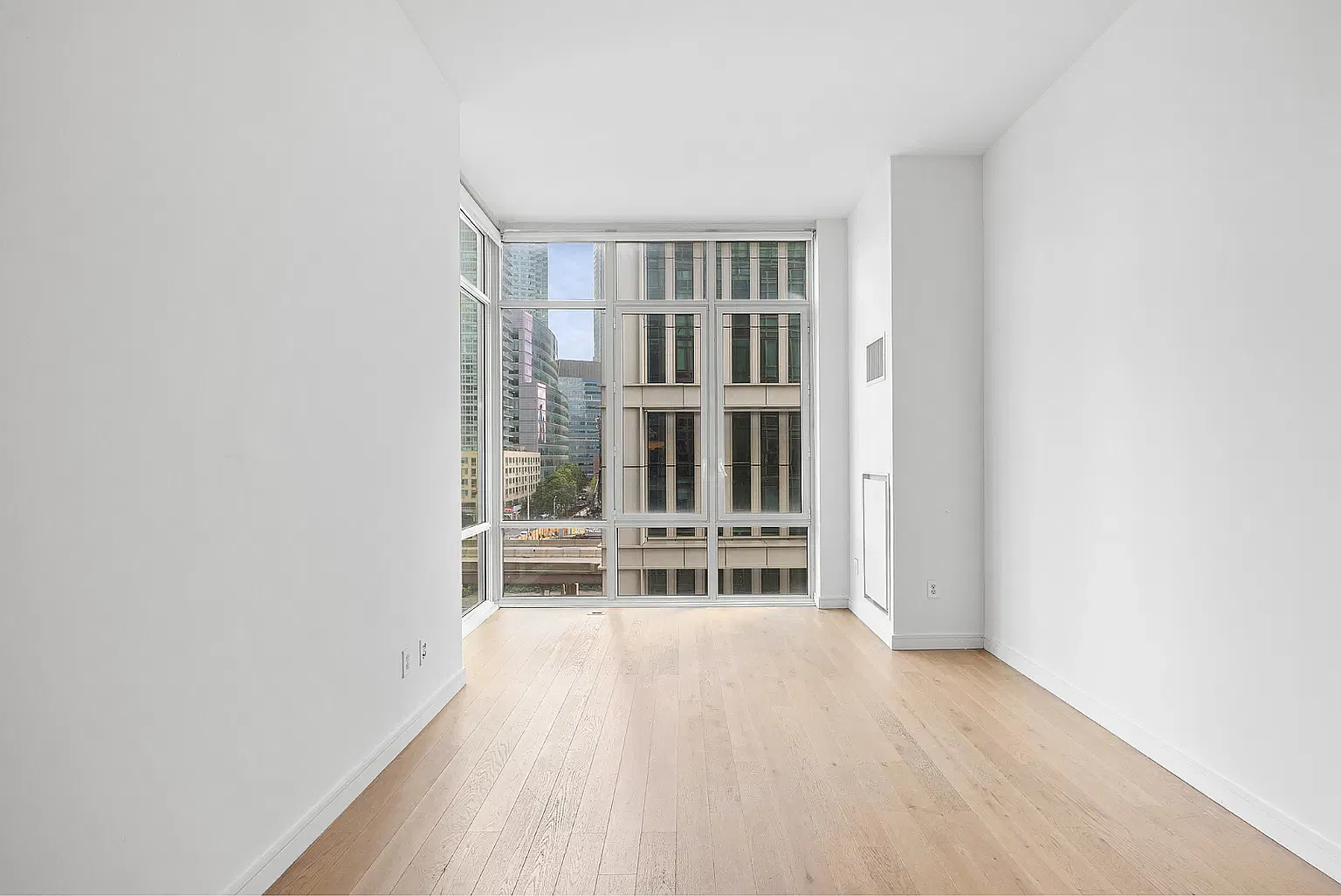 42-20 24th Street — Photo 1