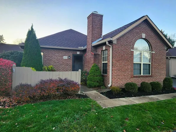 3859 Ivygate Pl, Dublin, OH 43016