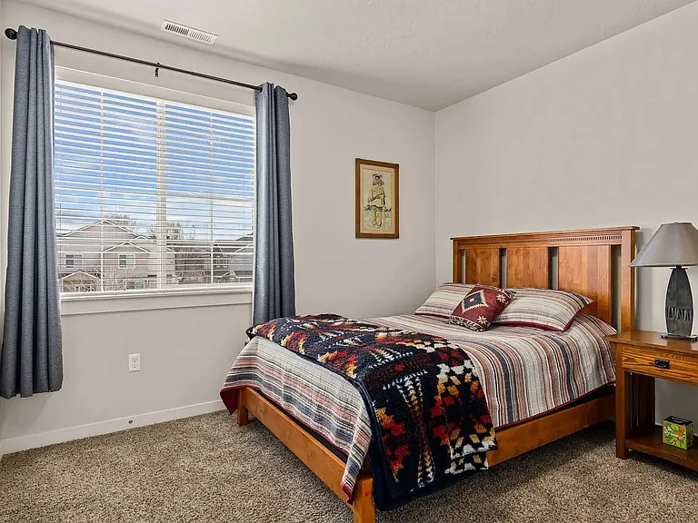 7353 N Lucy Rose Ln — Photo 12