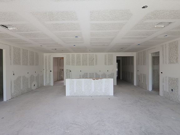 Interior - July 15, 2026