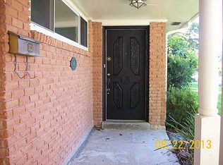 901 Toulouse St, Metairie, LA 70005