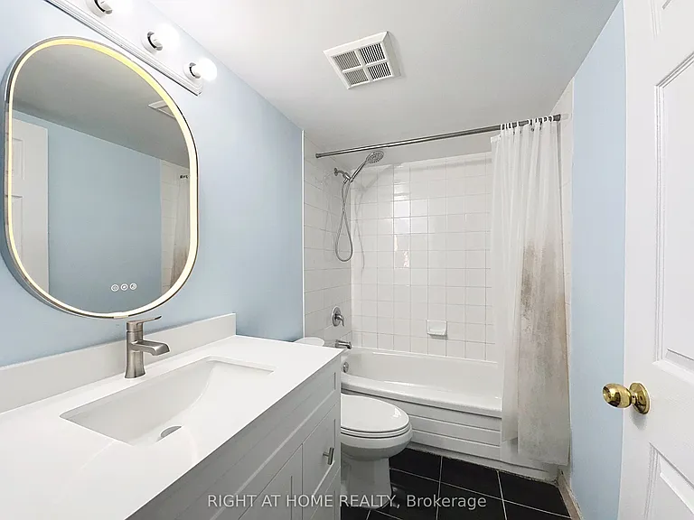 35 Empress Ave #2108 — Photo 8