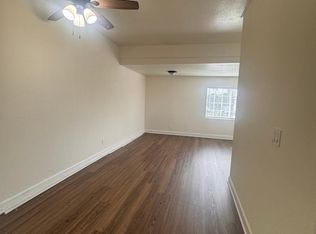 731 W 46th St, Los Angeles, CA 90037