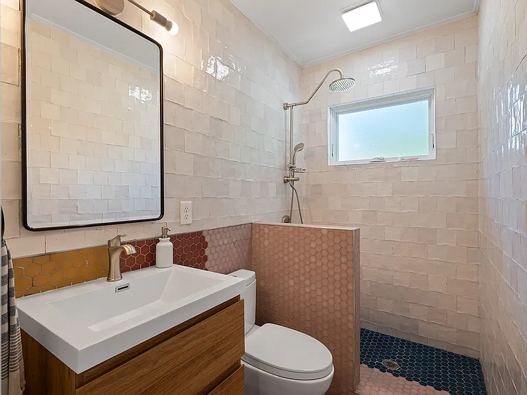 160 Gran Ellen Dr — Photo 38