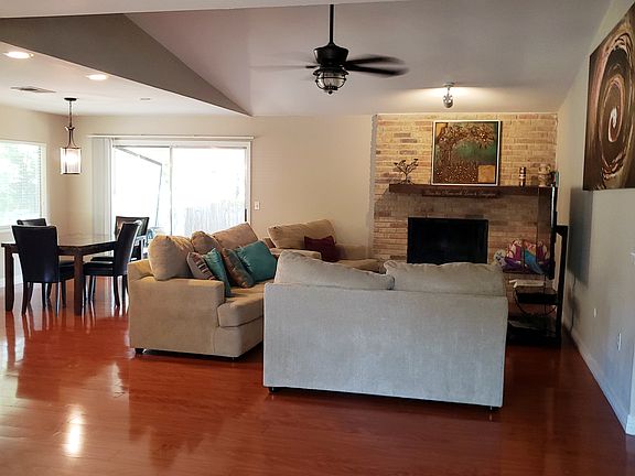 4th image of 13446 El Mirador St