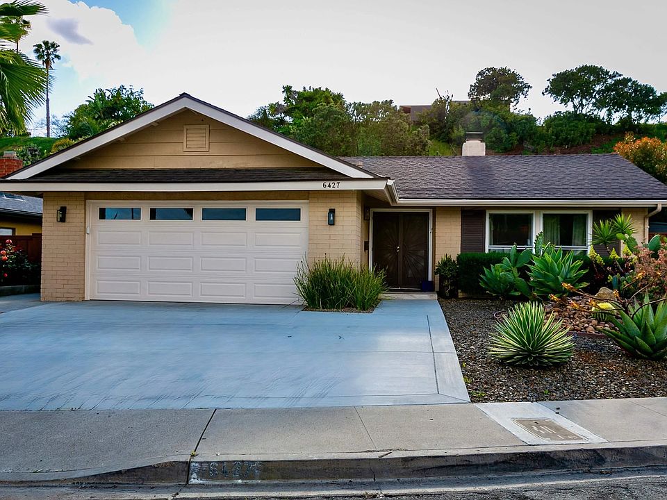 1st image of 6427 Salizar Ct