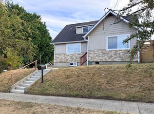 504 S 59th St, Tacoma, WA 98408
