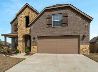136 Acadia Ln, Forney, TX 75126