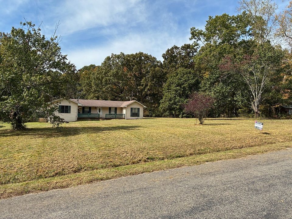 1st image of 538 Mount Nebo Rd