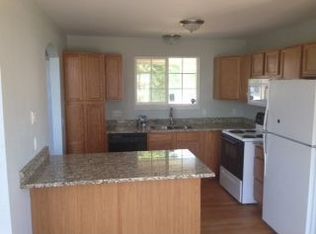 18769 E Linvale Cir, Aurora, CO 80013