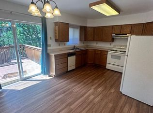 3522-3524 E Hartson Ave #3522, Spokane, WA 99202