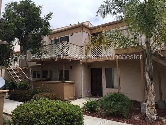1st image of 4137 Mount Alifan Pl Unit I