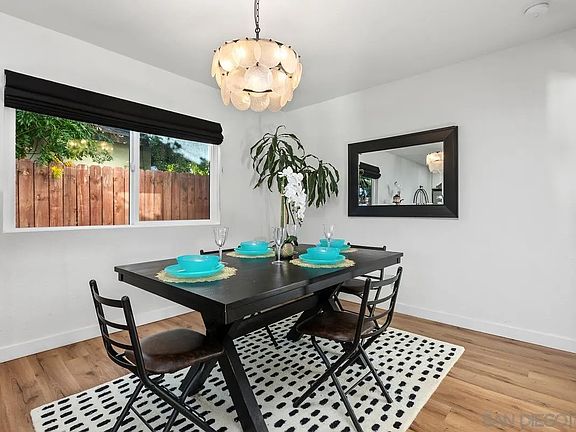 3rd image of 1811 Iris Way