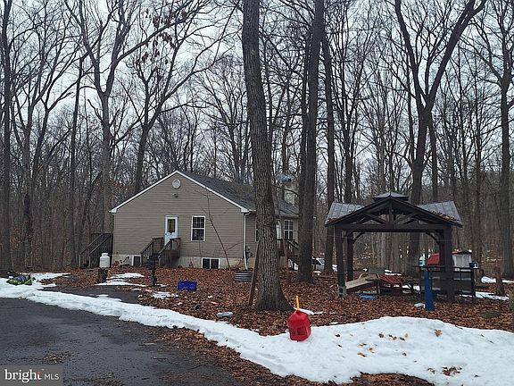 5th image of 601 Marienstein Rd