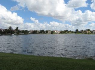 5051 NW 119th Ter, Coral Springs, FL 33076