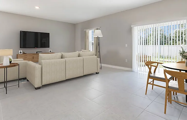 2703 Granville Dr — Photo 14