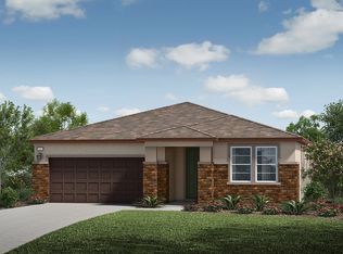 705 Romana Way, Oakley, CA 94561