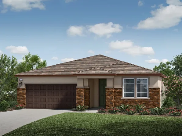 705 Romana Way, Oakley, CA 94561