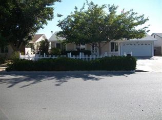 812 72nd St NW, Albuquerque, NM 87121