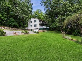 3221 Pleasant Ridge Rd, Wingdale, NY 12594