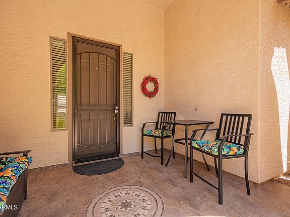 3rd image of 21890 E VIA DE OLIVOS Drive