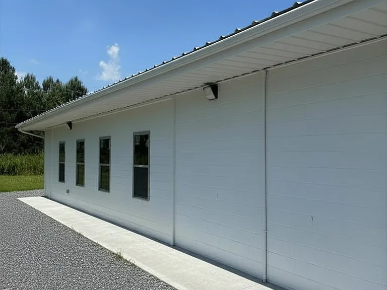 3323 Cosby Hwy — Photo 2